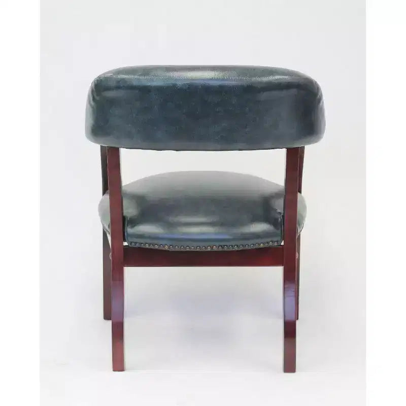 Captain's Chair